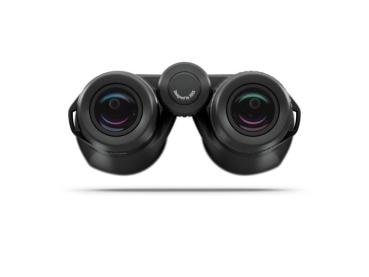 Preview: ZEISS Conquest HDX 10x42