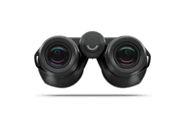 Preview: ZEISS Conquest HDX 8x42