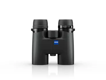 Preview: ZEISS Conquest HDX 10x42
