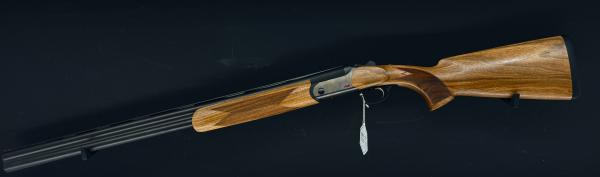 Blaser F16 Sporting Standard 12/76