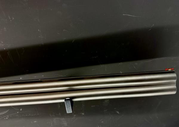 Blaser F16 Sporting Standard 12/76