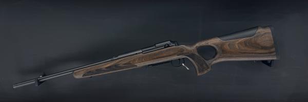 M25 Max LL51 M15x1 .308Win