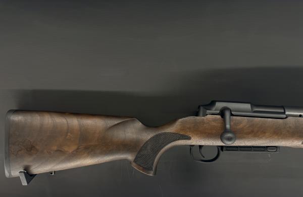 Mauser 25 Pure Repetierbüchse .308Win