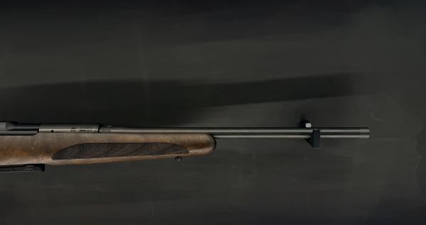 Mauser 25 Pure Repetierbüchse .308Win