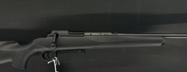 Mauser 25 Extreme Repetierbüchse .308Win