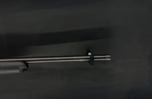 Mauser 25 Extreme Repetierbüchse .308Win