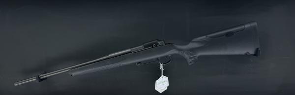 Mauser 25 Extreme Repetierbüchse .308Win