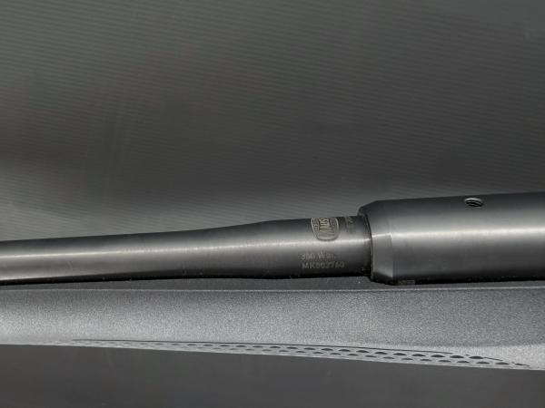 Mauser 25 Extreme Repetierbüchse .308Win