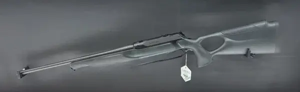 404 Synchro XT LL 47 cm .308Win
