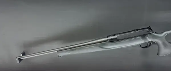 404 Synchro XT LL 47 cm .308Win
