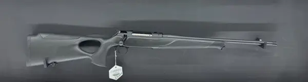 404 Synchro XT LL 47 cm .308Win