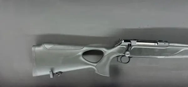 404 Synchro XT LL 47 cm .308Win