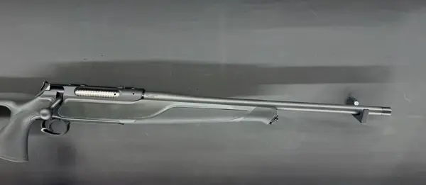 404 Synchro XT LL 47 cm .308Win