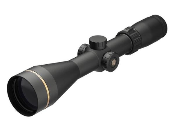 GPO Rangeguide™ 3200 8x40
