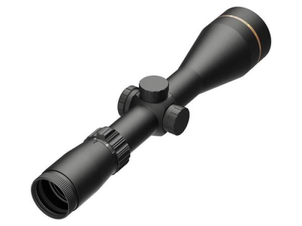 GPO Rangeguide™ 3200 8x40