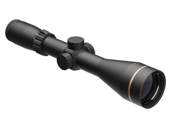 GPO Rangeguide™ 3200 8x40