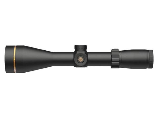 GPO Rangeguide™ 3200 8x40