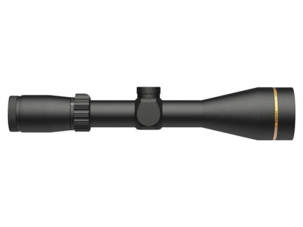 GPO Rangeguide™ 3200 8x40