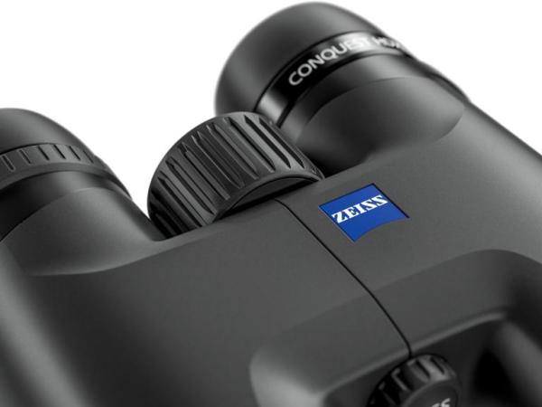 ZEISS Conquest HDX 8x42