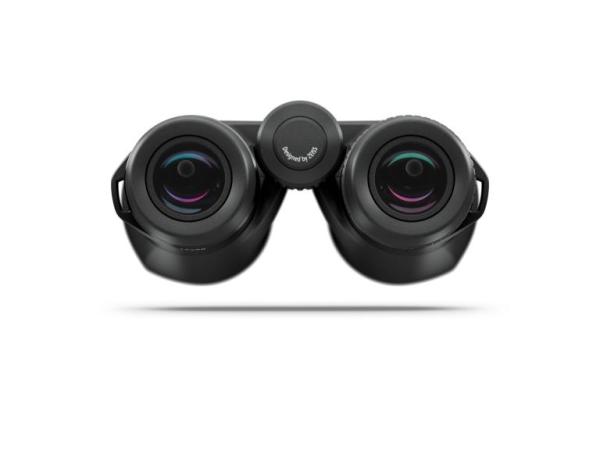 ZEISS Conquest HDX 8x42