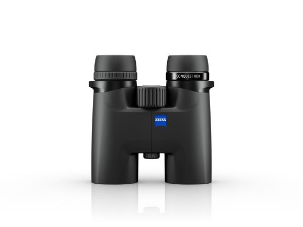 ZEISS Conquest HDX 8x42